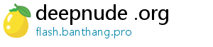 deepnude .org