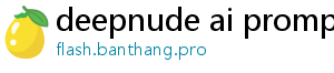 deepnude ai prompt