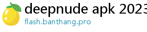 deepnude apk 2023