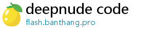 deepnude code