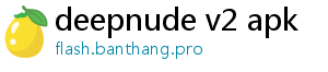 deepnude v2 apk