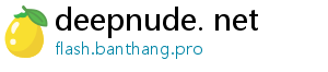 deepnude. net