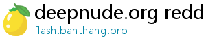 deepnude.org reddit