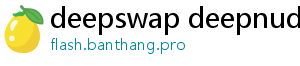 deepswap deepnude